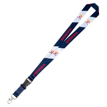 HONDA REPSOL NYAKBAAKASZTÓ