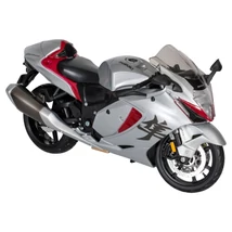 SUZUKI GSX-1300R HAYABUSA MAISTO MODELL