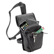 GIVI CRM104 COMBTÁSKA GIVI CRM104 COMBTÁSKA