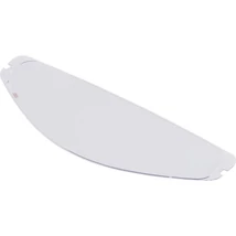 AGV K1 / K5 PINLOCK BELSŐ LENCSE