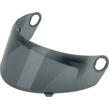 NEXX X.G100 R PINLOCK PLEXI