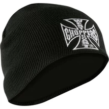 WCC IRON CROSS SAPKA WCC IRON CROSS SAPKA