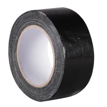 POLYTEX 100 DUCK TAPE