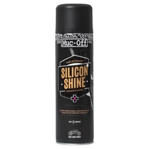 SZILIKON SPRAY 500ML MUC-OFF