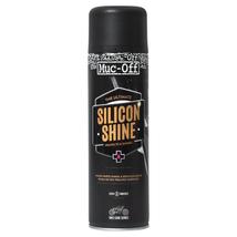 MUC-OFF SZILIKON SPRAY 500ML