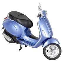 VESPA PRIMAVERA MAISTO MODELL