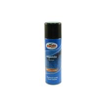 JÉGOLDÓ AEROSOL TURTLE WAX 