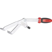 RÖGZÍTŐ SZERSZÁM ROTHEWALD