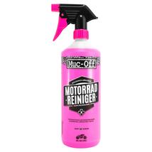 MUC-OFF MOTORKERÉKPÁR TISZTÍTÓ