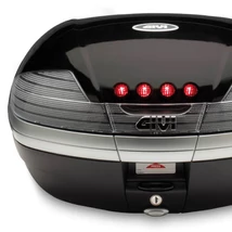 GIVI FÉKLÁMPA E105S