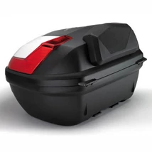 GIVI HÁTTÁMLA E131