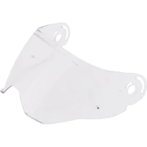 SCORPION ADX-1 PINLOCK PLEXI