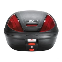 GIVI HÁTSÓ DOBOZ E370