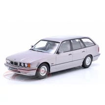 BMW E34 TOURING 1996 - 1:18