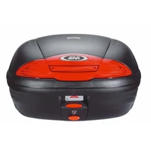 GIVI HÁTSÓ DOBOZ E450 SIMPLY II