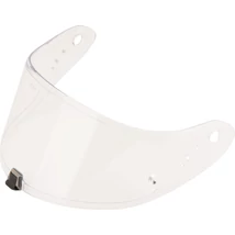 SCORPION EXO-R1 AIR / EXO-1400 AIR LETÉPŐS PINLOCK PLEXI