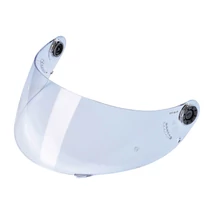 SHARK S600 / S650 / S700 / S700S / S800 / S900 / S900C / RIDILL PINLOCK PLEXI