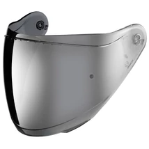 SCHUBERTH M1 PINLOCK PLEXI