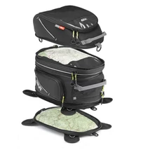 GIVI EA103B TANKTÁSKA GIVI EA103B TANKTÁSKA