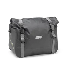 GIVI EA120 CARGO TÁSKA