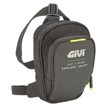 GIVI EA139 COMBTÁSKA