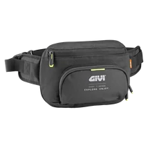 GIVI EA145 ÖVTÁSKA