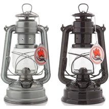 OLAJ LÁMPA FEUERHAND BABY SPECIAL 276