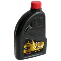 METABOND ECS 5W30 MOTOROLAJ