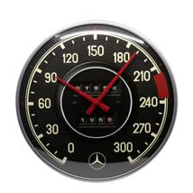 MERCEDES-BENZ TACHO FALIÓRA