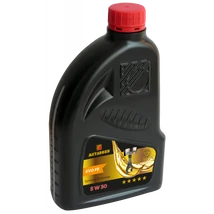 METABOND EVO FE 5W30 MOTOROLAJ