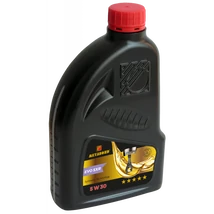 METABOND EVO SXR 5W30 MOTOROLAJ