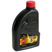 METABOND EVO USX 5W30 MOTOROLAJ