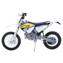 HUSQVARNA FE 501 MAISTO MODELL