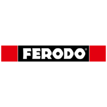 FMD0461MXR FERODO FÉKTÁRCSA