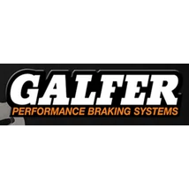 GALFER MOTO