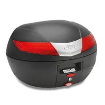 GIVI HÁTSÓ DOBOZ V40