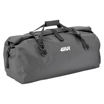 GIVI MOTOROS HENGERTÁSKA EA126