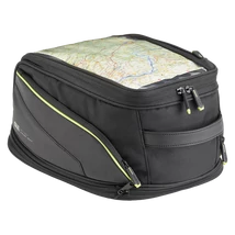 GIVI EA131 TANKTÁSKA GIVI EA131 TANKTÁSKA