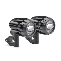 GIVI S322 KÖDFÉNYSZÓRÓ SZETT