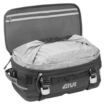 GIVI UT807C CARGO TÁSKA