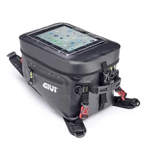GIVI GRT715 TANKTÁSKA GIVI GRT715 TANKTÁSKA