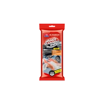 KÉZTISZTÍTÓ KENDŐ DR. MARCUS KÉZTISZTÍTÓ KENDŐ DR. MARCUS