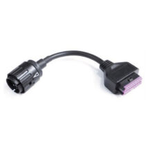 HEX GS-911 10-PIN ADAPTER