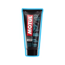 KARCELTÁVOLÍTÓ MC CARE E8 MOTUL