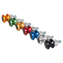 KERN-STABI EMELŐSZEM