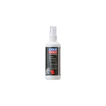 BUKÓSISAK PLEXI TISZTÍTÓ SPRAY LIQUI-MOLY