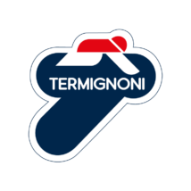 Termignoni FULL SYSTEM KIT, STAINLESS STEEL, TITANIUM | H17309400ITC