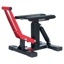 OFF-ROAD HIDRAULIKUS EMELŐ ROTHEWALD