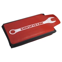 ENDURISTAN TOOL PACK SZERSZÁMTARTÓ