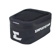 ENDURISTAN RALLY PACK TÁSKA